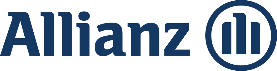 Allianz Assurance - Partenaire voyage Thaïlande