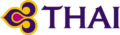 Thai Airways - Partenaire voyage Thaïlande