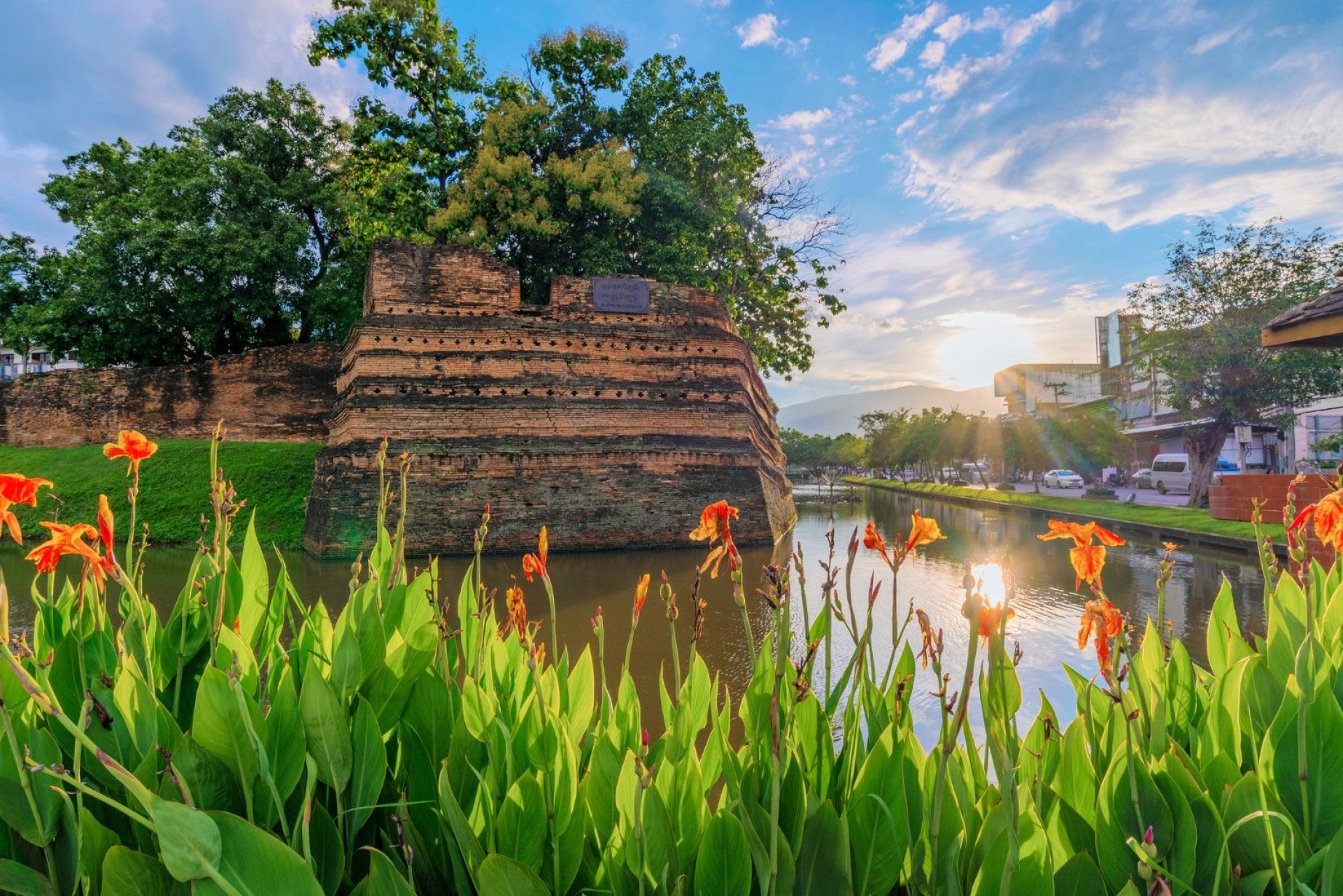 Les incontournables de la Thaïlande en deux semaines - Bangkok, Nord, Krabi voyage sur mesure avec guide francophone - Image 9