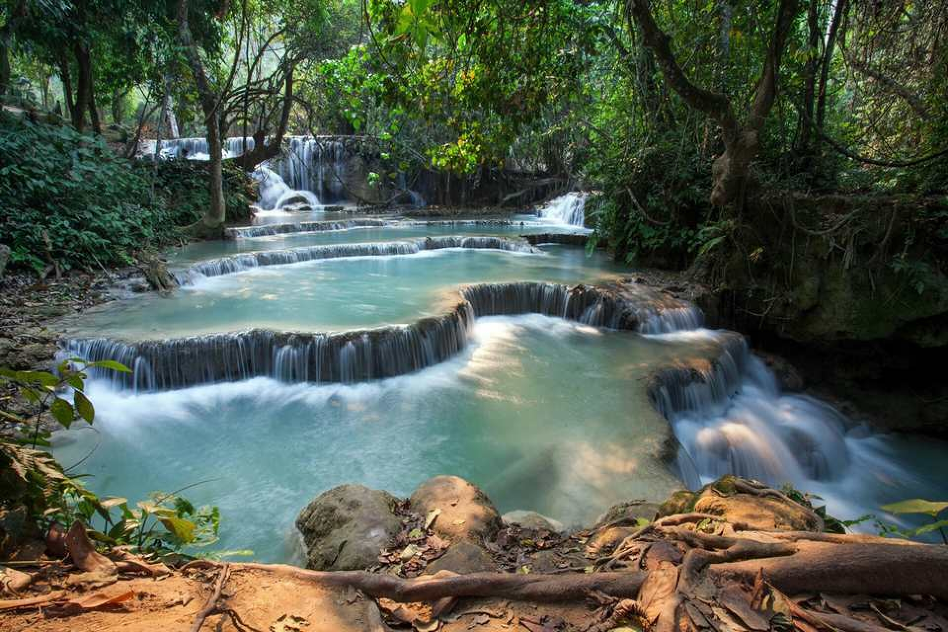 Les incontournables de la Thaïlande en deux semaines - Bangkok, Nord, Krabi voyage sur mesure avec guide francophone - Image 10