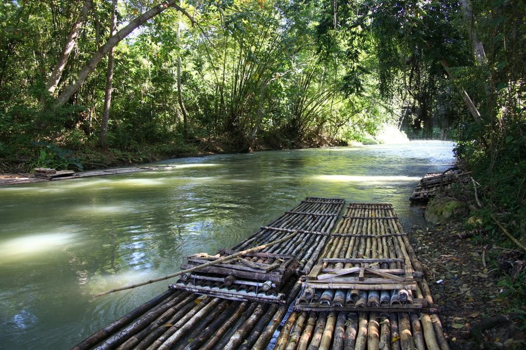 Aventure éco entre amis en Thaïlande ! - Bangkok, Ayutthaya, Kanchanaburi, Chiang Mai, Doi Inthanon voyage sur mesure avec guide francophone - Image 7